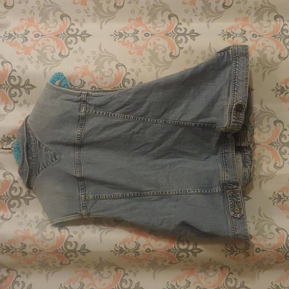 ❗4 for $20❗ - Picture 3 of 5